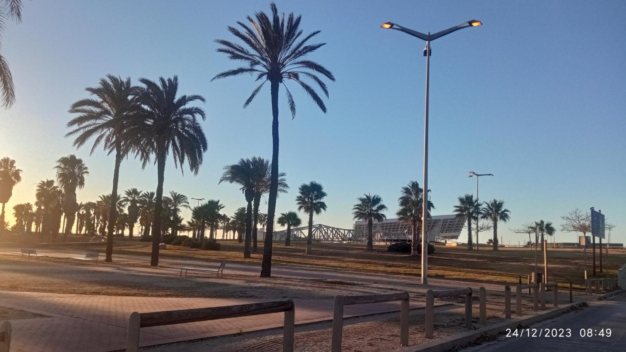 Best Barcelona Boat Experience Sant Adria de Besos Bagian luar foto