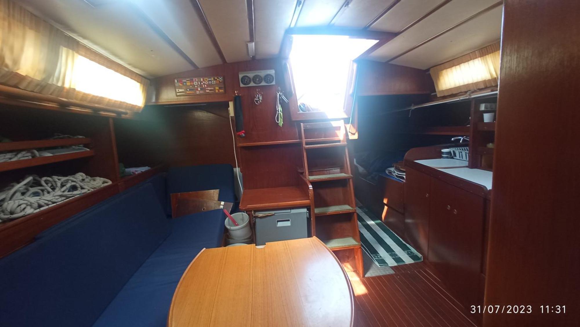 Best Barcelona Boat Experience Sant Adria de Besos Bagian luar foto