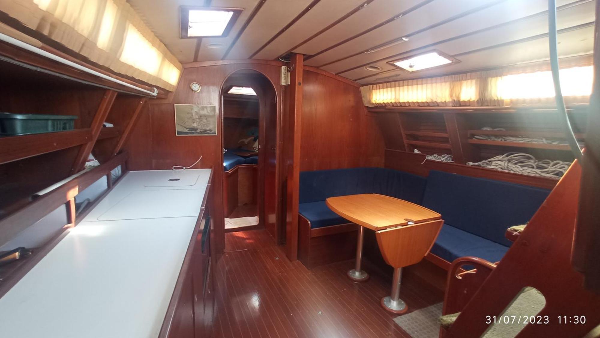 Best Barcelona Boat Experience Sant Adria de Besos Bagian luar foto